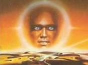 Favoris Mois Février