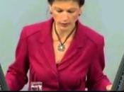 COLLECTIF STOP TAFTA ROCHELLE Conférence débat avec Susan George Jeudi avril 20h30 Rochelle