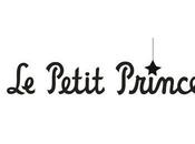 Petit Prince: nouvelle bande annonce