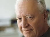 Brisées Jean Vuilleumier