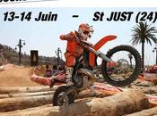 Stage enduro juin 2015 avec Solution Enduro Just (24)