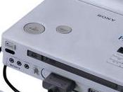 PlayStation était l’origine périphérique conçu pour SNES