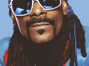 Snoop Dogg revient avec titre Many Pros' sort nouvel album