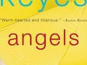 Angels Marian Keyes