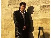 Hommage Matoub Lounés Bernay-radio.fr…