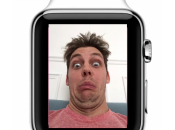 Humour publicité l’Apple Watch version honnête