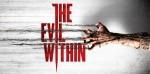second Evil Within, consequence s’offre trailer