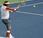 Djokovic élimine Gulbis, Nadal découpe Almagro quart finale Roland Garros