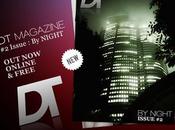 Magazine NIGHT