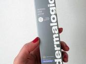 {Beauté} Redness Relief Primer SPF20 Dermalogica