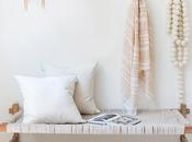 Urban Bohemian Must Have DAY-BED