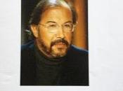 disparition Jean-Jacques LEFRERE (Rimbaud-Colloque Invalides)