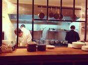 [Restaurant] Caillebotte
