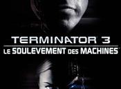 Terminator soulèvement machines (Terminator Rise Machines)