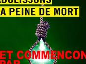 Condamné Mort France, Tout Gueule