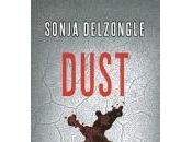 Sonja Delzongle Dust