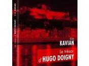 trésor d'Hugo Doigny
