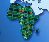 A quand l’intégration financière en Afrique centrale?