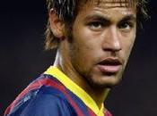 Neymar deux fois plus efficace l’année dernière
