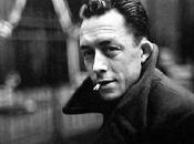 Camus ressuscité