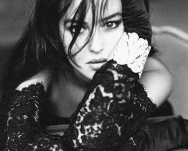 Quizz sur les échecs