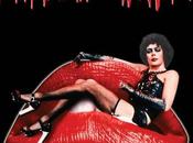 Rocky Horror Picture Show (Frankenstein dance floor)