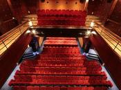 Cinéma CinéJukeBox, cinéma demande