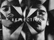 Towkio Reflection (prod Kaytranada)