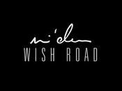 Mi'das Wish Road (audio)