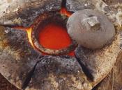 Chronique Milan, Clémence Tombereau…