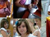 anniversaire ans, Romane