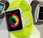 Astuce Apple Watch: autonomiser batterie comme iPhone