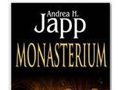 Monasterium, Andrea Japp