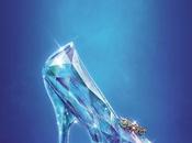 Cendrillon Brittany Candau