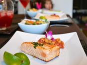 favoris semaine avril 2015 extrait campagne #EtreRadieuseAvecEssencia