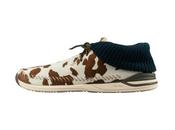 Visvim 2015 maliseet fur-folk