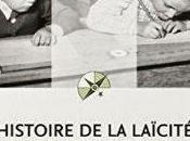 Histoire laïcité France