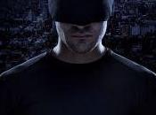 [critique série] daredevil, saison