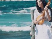 Clip Psaume David Battista Acquaviva