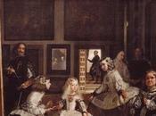 L’exposition Velázquez, visite mérite