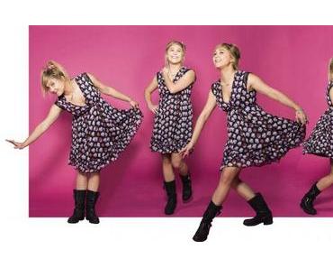 Le régime de Bérangère Krief