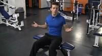 Comment évaluer corriger posture épaules