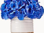 #Wishlist: fête mères!