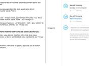 Dropbox déploie système commentaire tous utilisateurs