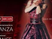 Tangauta fête Jour international Danse avec Julio Bocca [Actu]