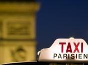 bras entre taxis UberPop poursuit