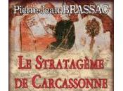 stratagème Carcassonne