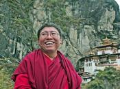 retourner vers clarté