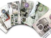 Montreuil, monnaie locale séduit encore