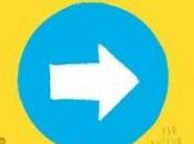 face cachée Margo John Green